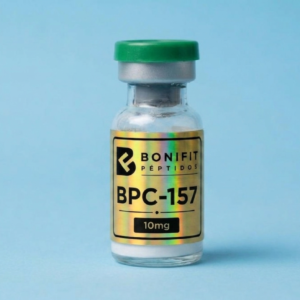BPC-157 10mg
