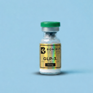 GLP-3| Retatrutide 10mg