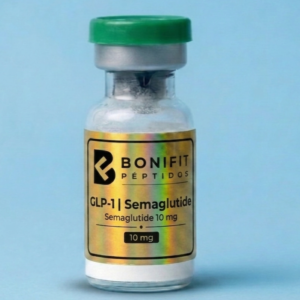 Semaglutide GLP-1 10mg