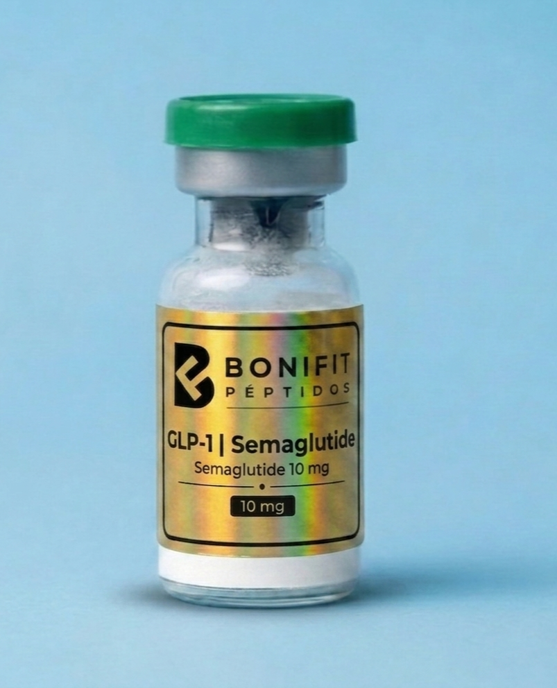 Semaglutide GLP-1 10mg