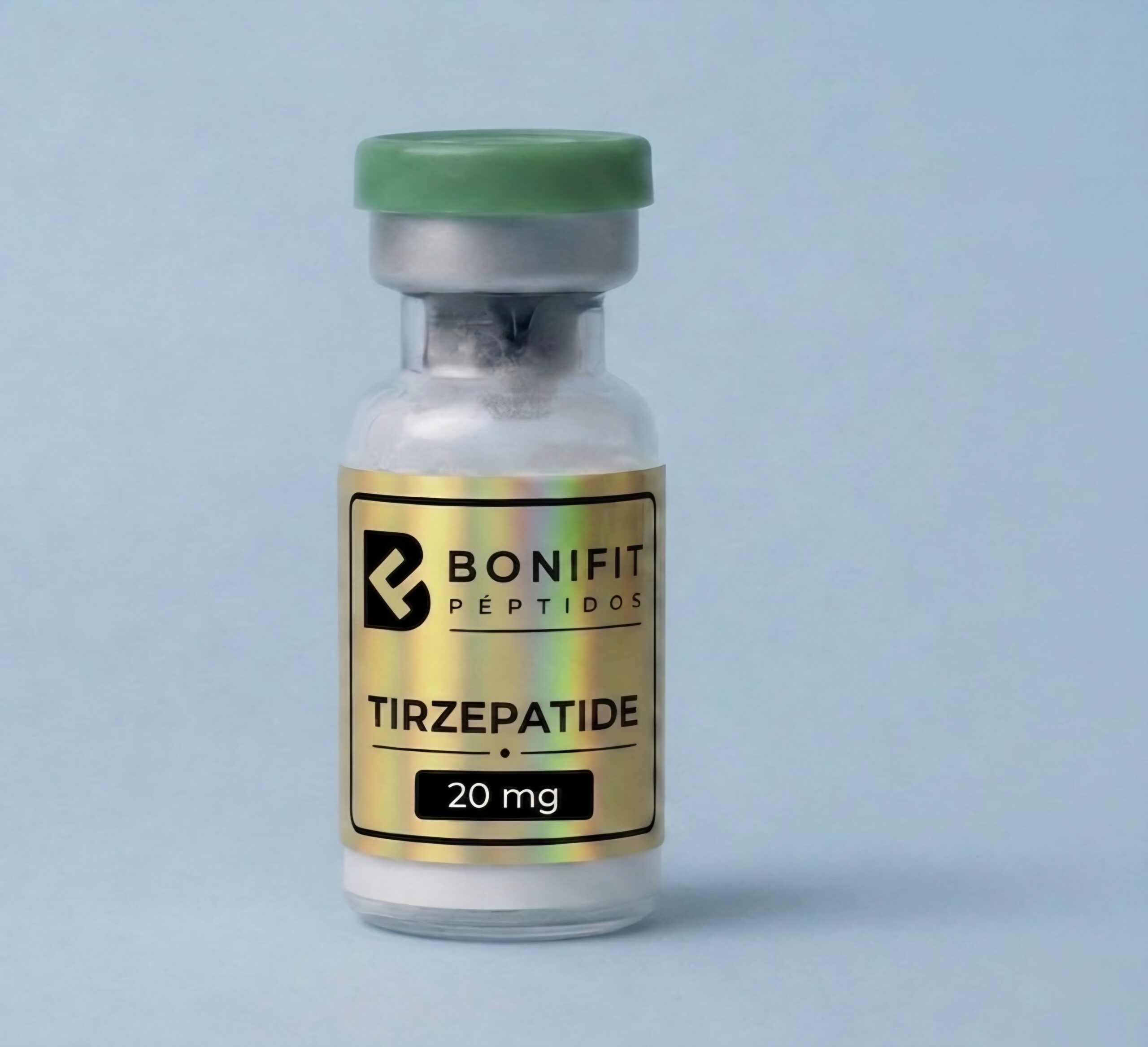 Tirzepatide GLP-2 20 mg